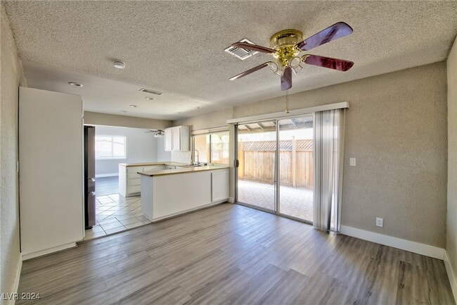 Building Photo - 2701 Northam St