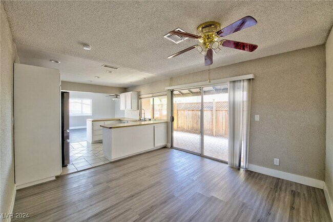 Foto del edificio - 2701 Northam St