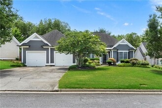 Building Photo - 65 Riverwood View