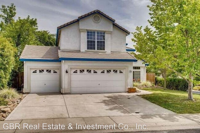Building Photo - 4 br, 2 bath House - 709 Sands Way