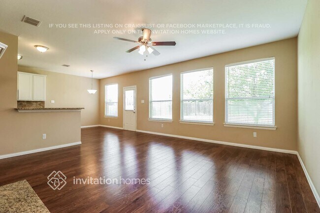 Building Photo - 5204 Selago Dr