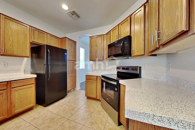 Foto del edificio - 7225 S 73rd Dr