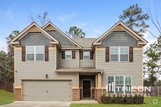 Building Photo - 64 Ledford Way