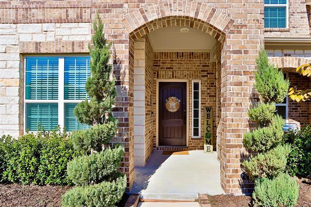 Foto del edificio - 944 Sweeping Butte Dr