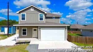 Building Photo - 2137 Fuller Dr