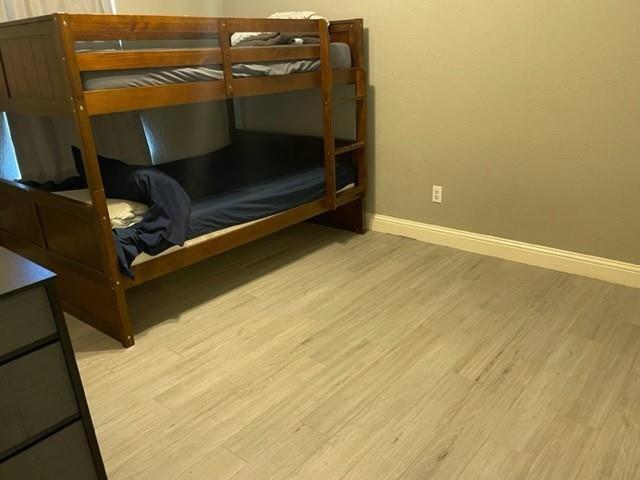 Building Photo - 6905 Radcliffe St