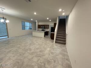 Foto del edificio - 1107 E Descent St
