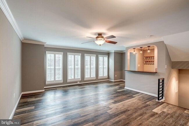 Building Photo - 20399 Volley Terrace