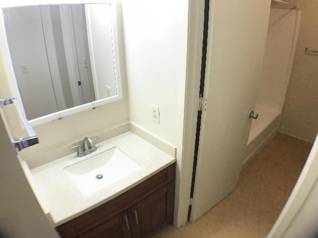 Building Photo - 1600 Wilikina Dr