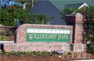 Foto del edificio - 1517 Willoughby Park Ct