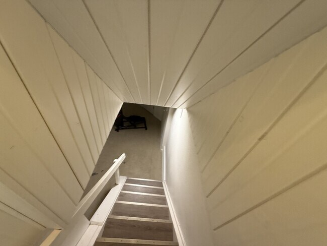 Foto del edificio - 3149 Grove Ct SE