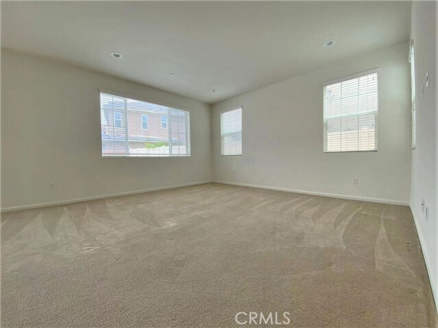 Foto del edificio - 8820 Kings Canyon St