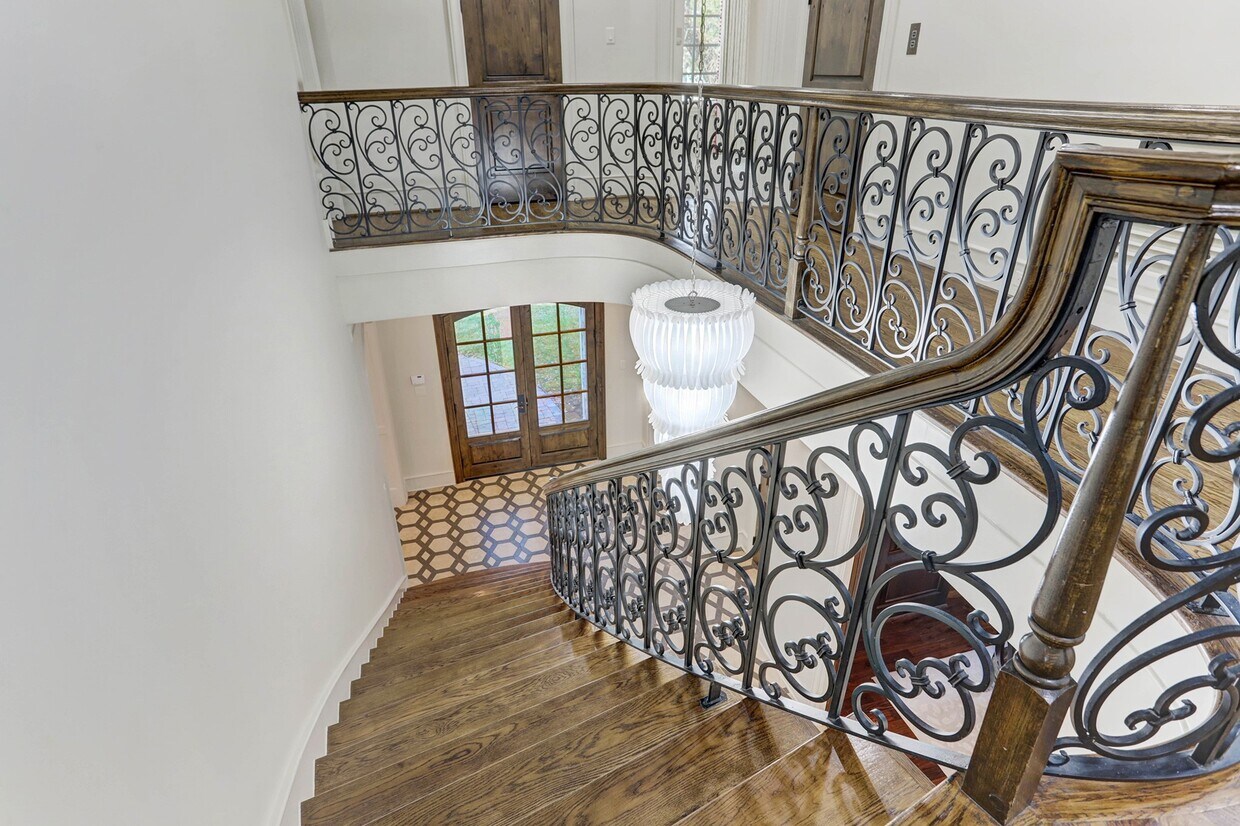 Foto principal - 3749 Olympia Dr