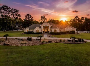 Building Photo - 11601 King George Ct