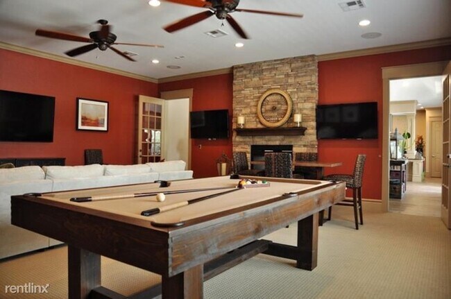 Foto del edificio - 2 br, 2 bath Condo - 601 Park Place Flat  ...