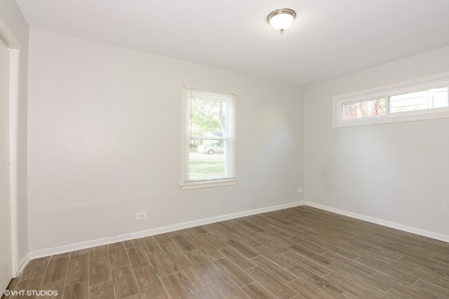 Foto del edificio - 1203 Grant St