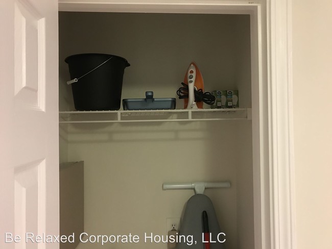 Foto del edificio - 124 Longsight Ln