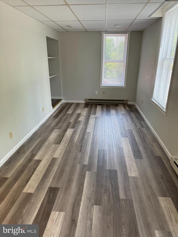 Foto del edificio - 54 N Carlisle St
