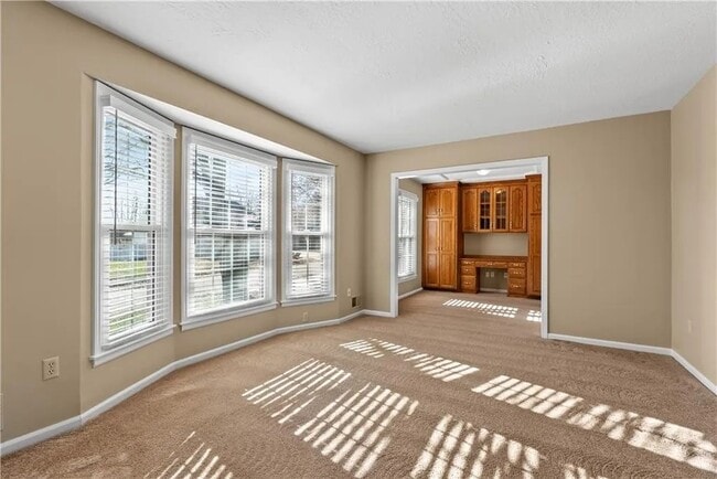 Foto del edificio - 1502 SW 9th St