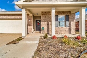 Building Photo - 501 Indian Creek