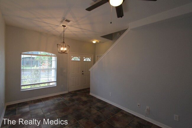 Foto del edificio - 4 br, 2.5 bath House - 807 Shine Ave