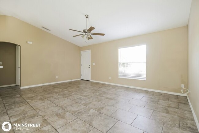 Building Photo - 3965 Monterey St, Cocoa, FL 32927