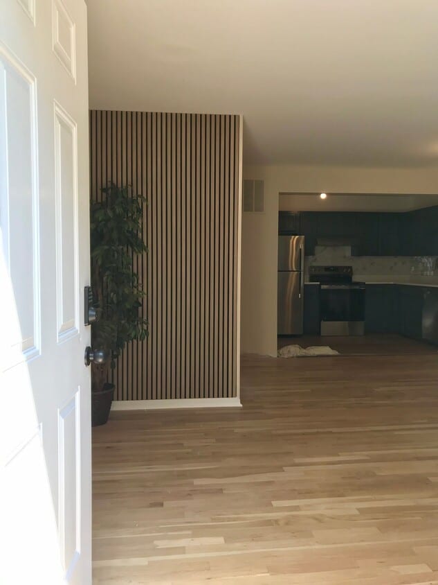 Photo - 11640 Pleasant Meadow Dr (North Potomac, MD)