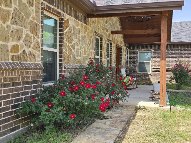 Foto del edificio - 3250 Springfield Rd