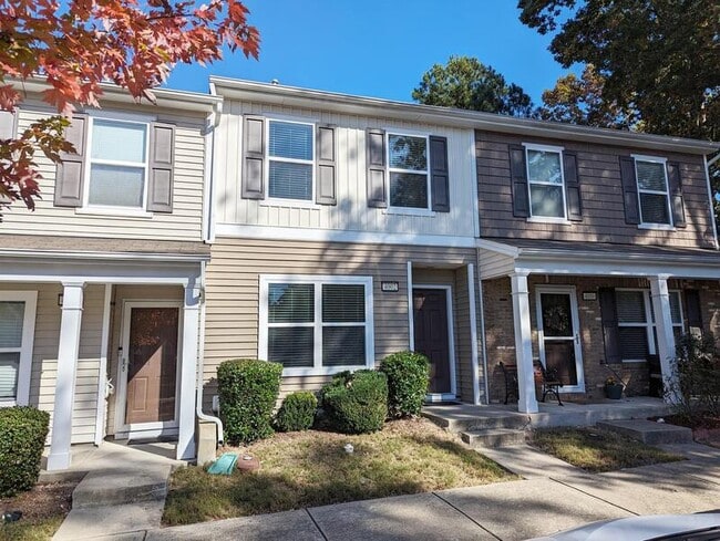 Building Photo - 4002 Swinton St