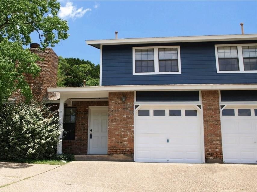 Primary Photo - 3800 Knollwood Dr