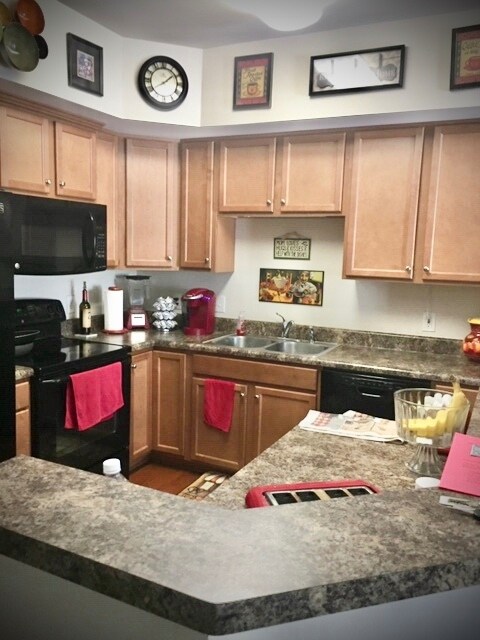 Foto del edificio - 457 Woodbark Ct