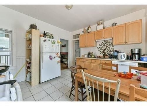 Primary Photo - 65 Wyman St