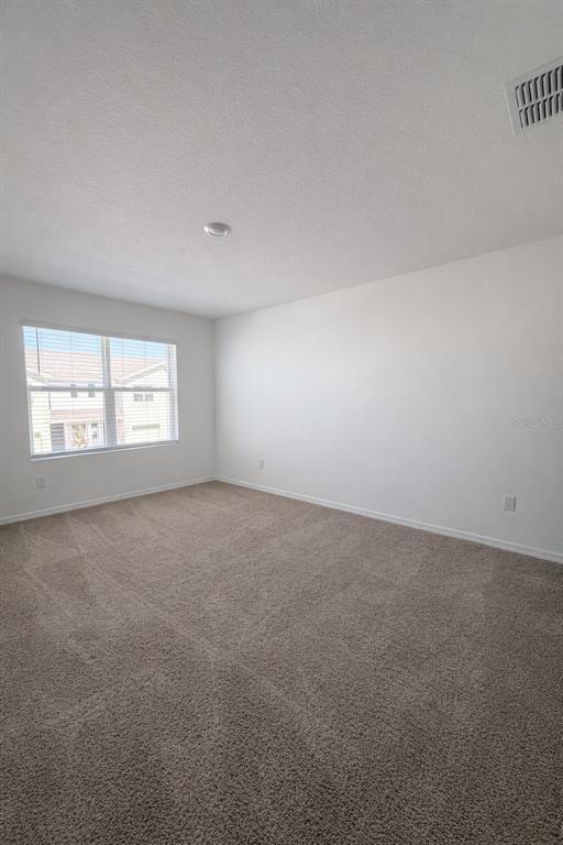 Foto del edificio - 17260 English Chestnut Wy