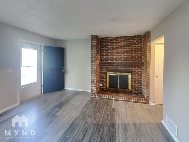 Foto del edificio - 184 Northwood Dr