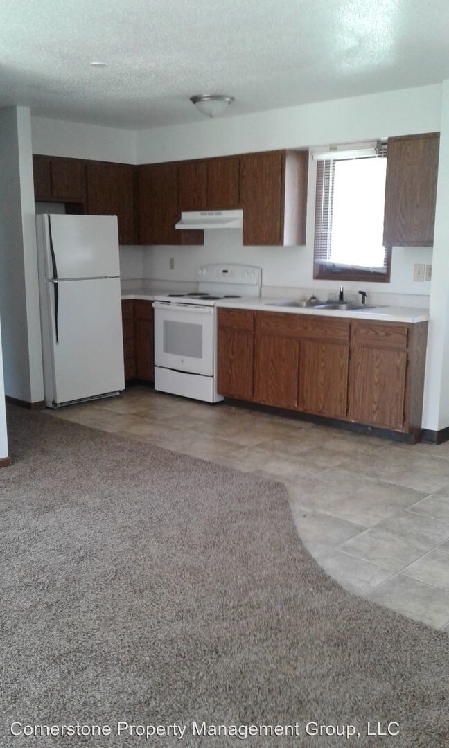 501 College Ave Unit Apt. 5A5D, Bode, IA 50519 Condo for Rent in