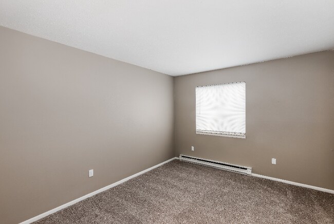 Foto del edificio - 4668 Talmadge Rd