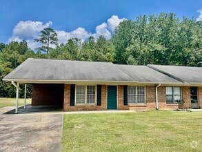 Building Photo - 114 Baby Doe Dr NW