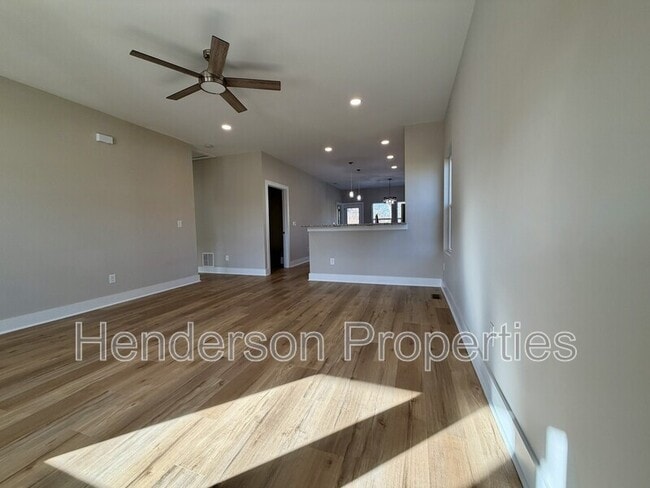 Foto del edificio - 75 Woodsdale Pl SE