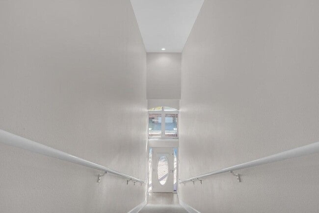 Foto del edificio - 119 Beal Pkwy SW