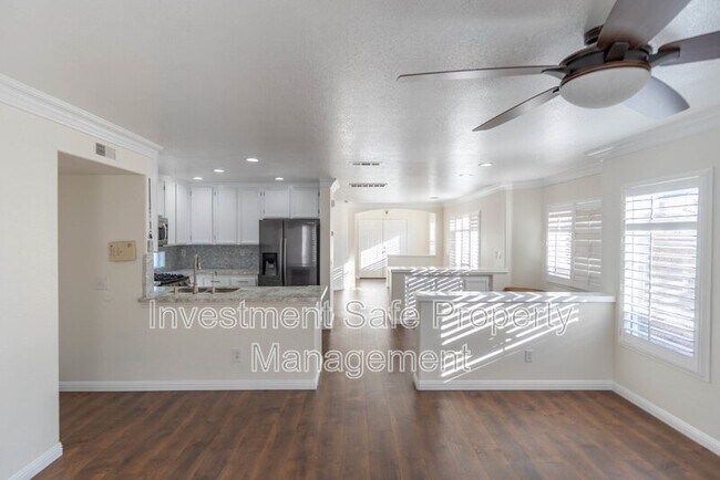 Building Photo - 1601 Piedmont St