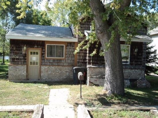 Primary Photo - 804 Dunkirk Avenue