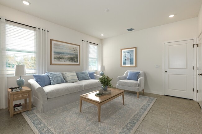 Building Photo - 1429 Tristar Dr