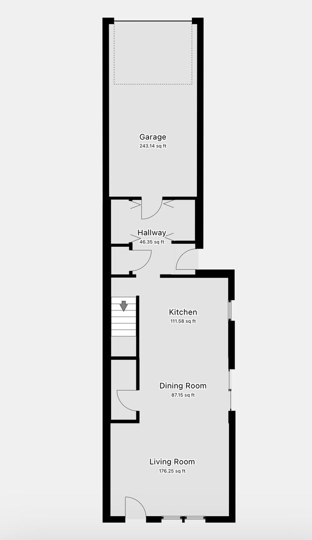 Building Photo - Two Bedroom Townhome in SW Rochester MN