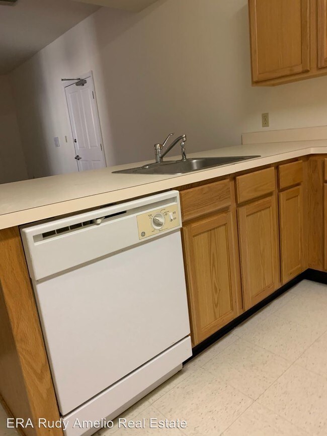 Foto del edificio - 470 Main St