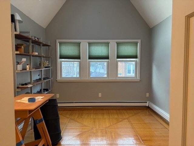 Building Photo - 16 Colliston Rd