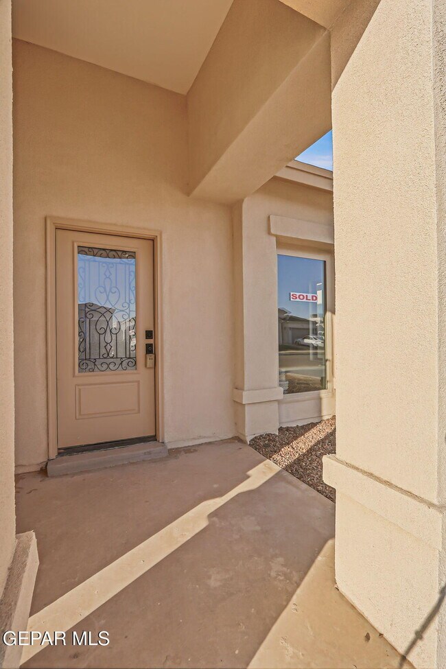 Foto del edificio - 12336 Jack Vowell Wy