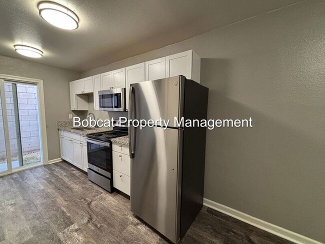 Foto del edificio - 2590 N Carson St