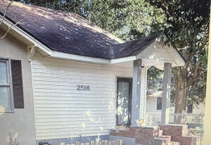Primary Photo - 3200 Augusta Tech Dr