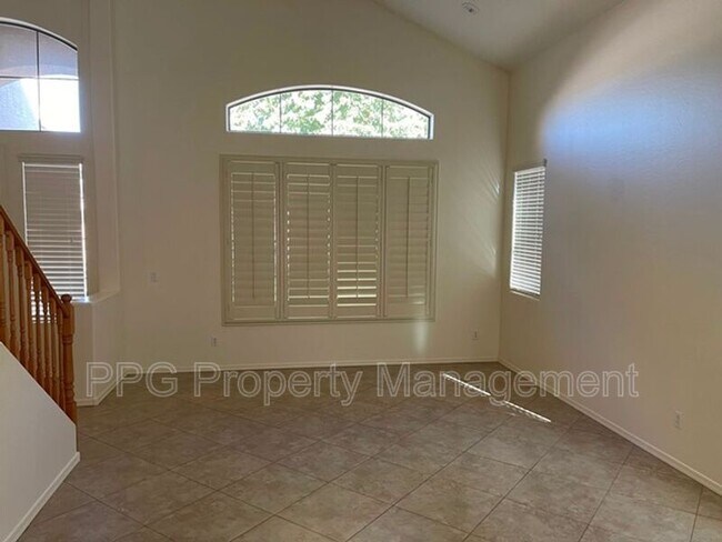 Building Photo - 18055 W Port Au Prince Ln