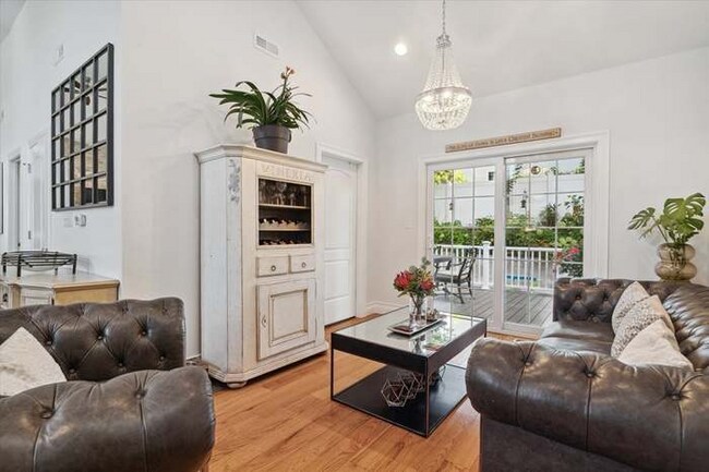 Foto del edificio - 14 Liberty Ave